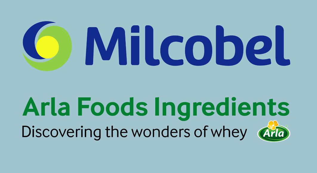 Nuovo accordo fra Arla Food Ingredients e la cooperativa Milcobel