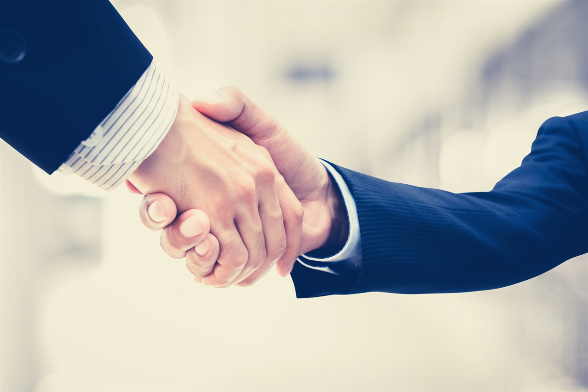 Dalla Commissione UE via libera a joint venture fra DSM e Fonterra