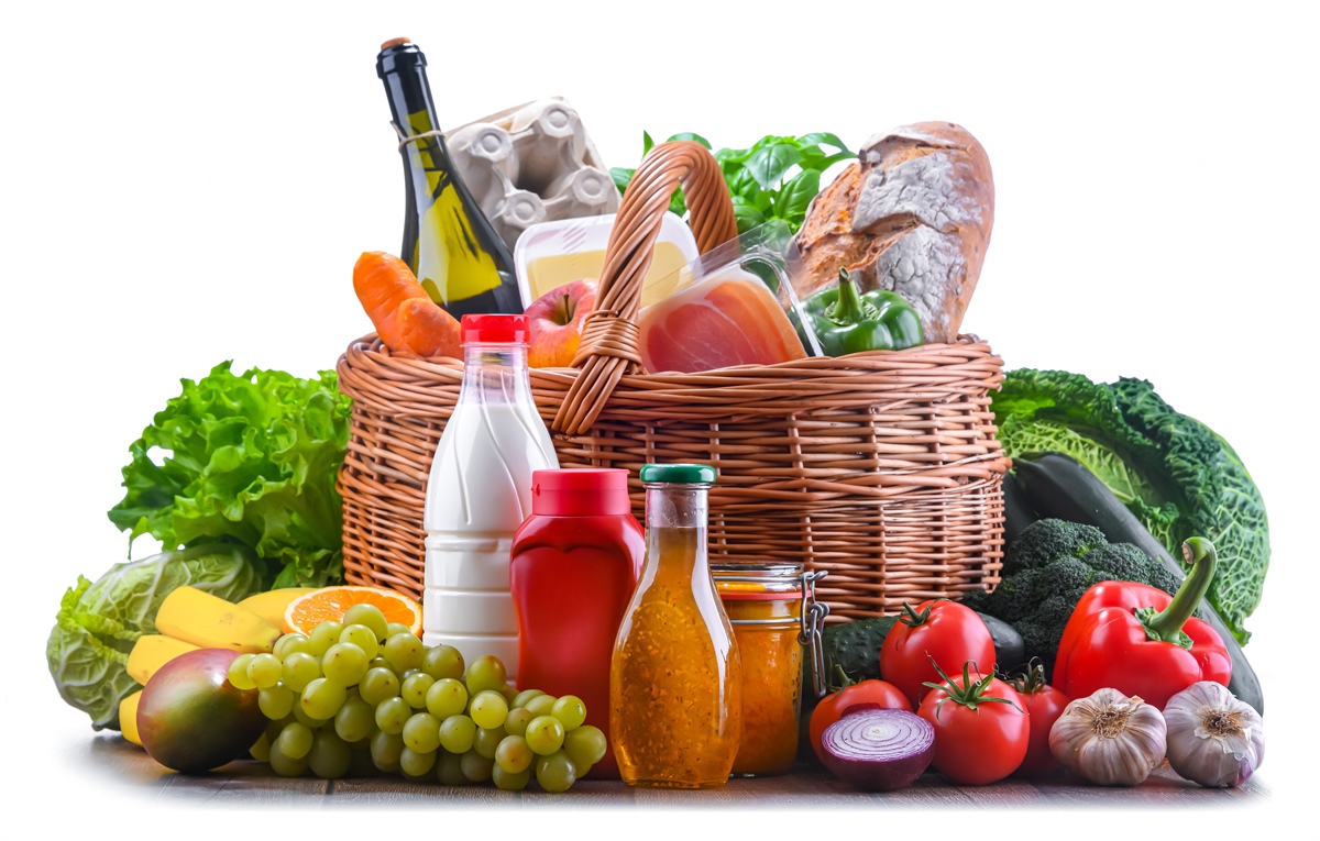 Dalla Commissione UE, 186 milioni per attività di promozione dei prodotti agroalimentari sostenibili e di qualità