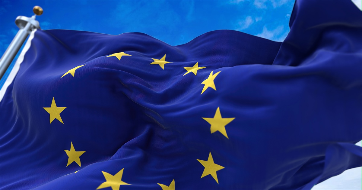 Novel Food, per siero del latte prodotto da Arla Food Ingredients via libera della Commissione UE