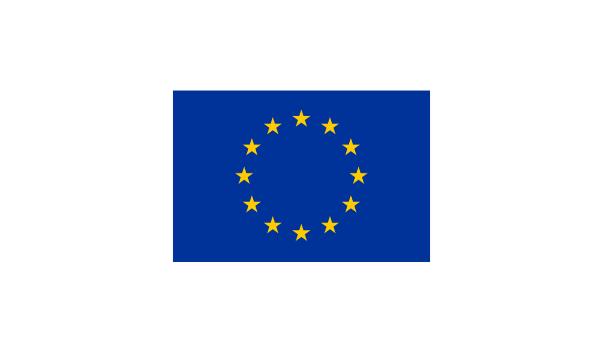Nuova agenda UE per ricerca e innovazione
