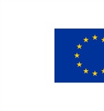 Nuova agenda UE per ricerca e innovazione