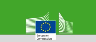 MERCATI LATTIERO-CASEARI: pubblicato l'ultimo report della Commissione europea