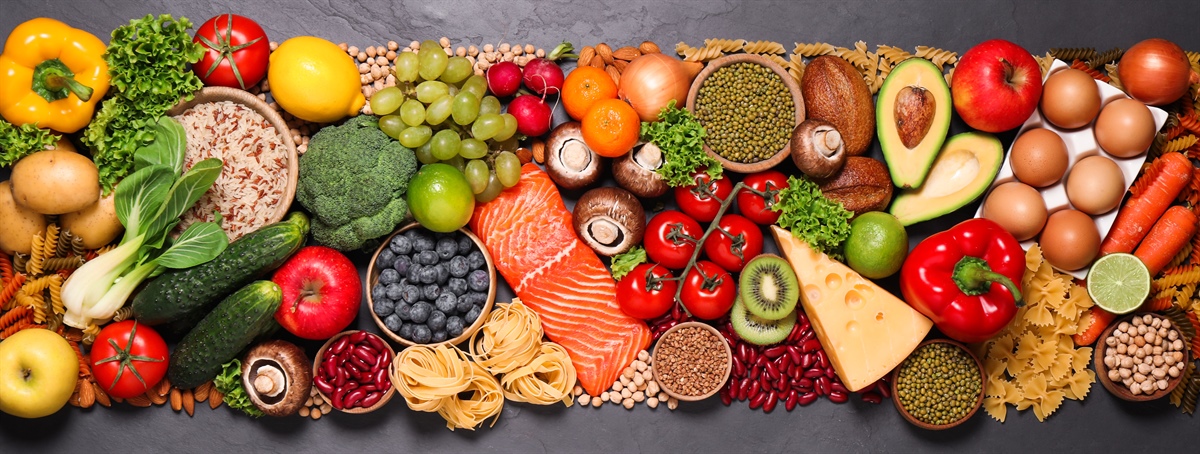 Prodotti agroalimentari, nuove proposte della Commissione UE per evitare gli sprechi