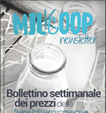 Milkcoop newsletter n. 20 2018