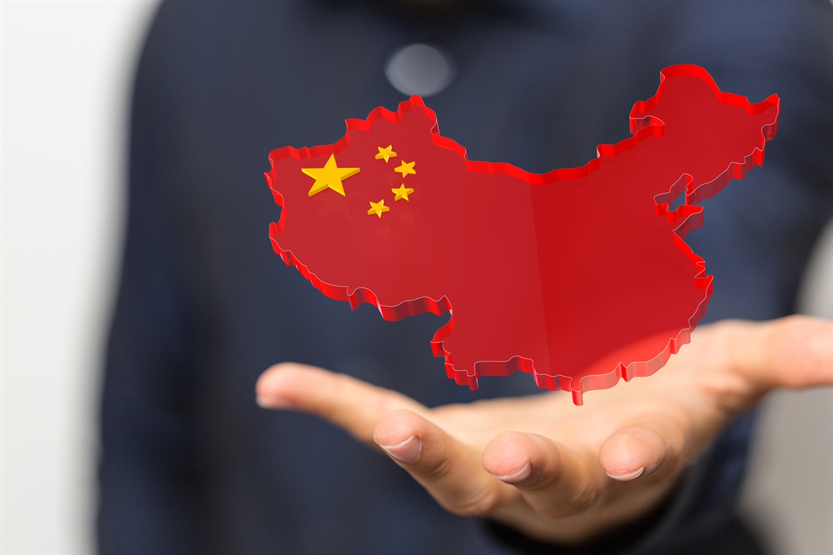 Accordo fra Arla Food Ingredients e Zhongbai Xingye per far crescere il business della nutrizione in Cina