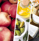 UE, in ripresa il commercio agroalimentare