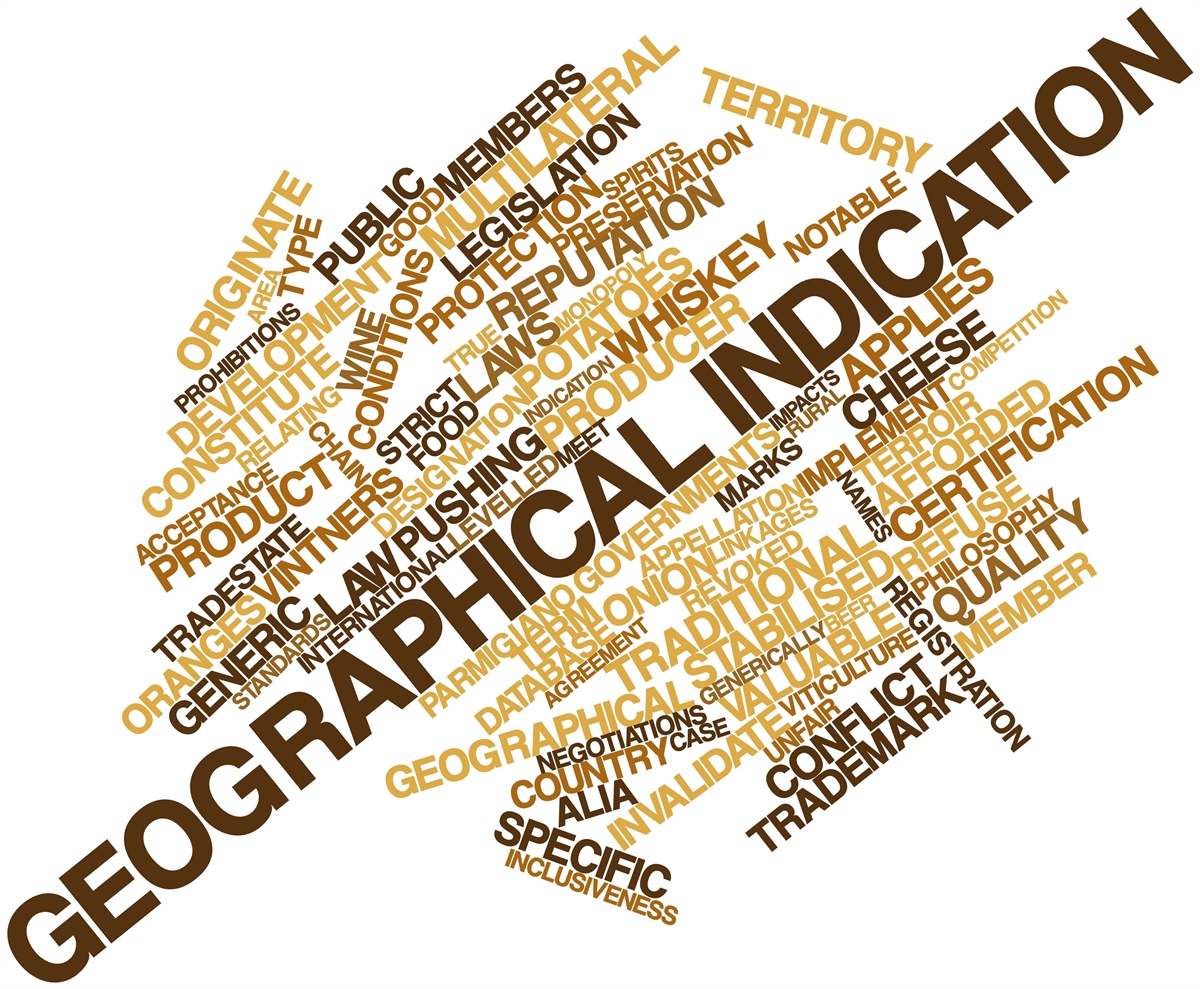 Nuovo Regolamento sulle Indicazioni Geografiche, accordo fra Parlamento e Consiglio Ue