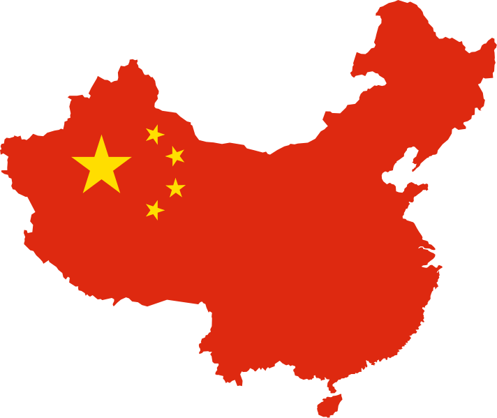 La Cina verso la qualità