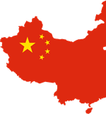 La Cina verso la qualità