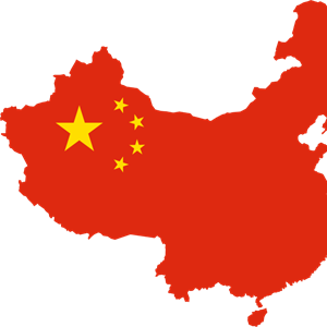 La Cina verso la qualità