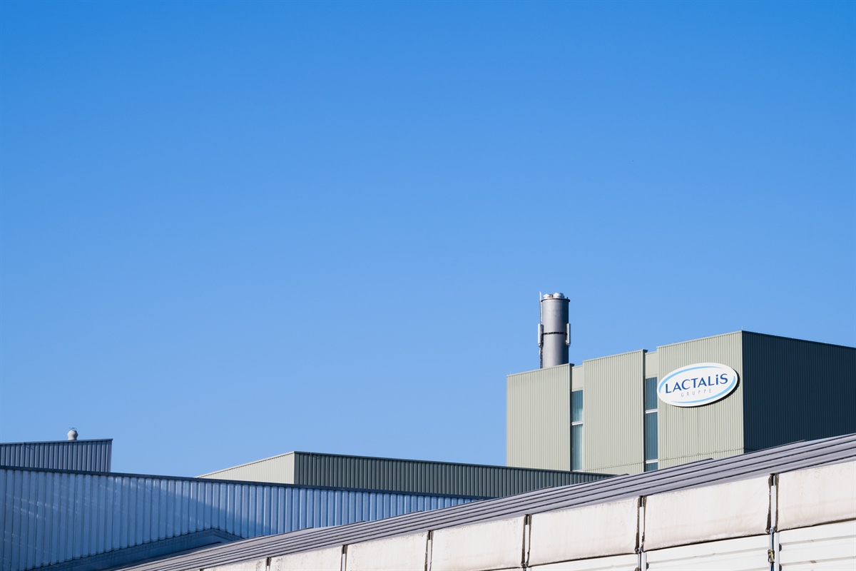 Lactalis, da Antitrust brasiliano via libera per acquisizione di Dpa Brasil da Nestlè