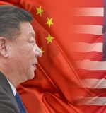 La Guerra commerciale tra Cina e USA danneggerà il mercato lattiero-caseario