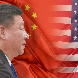 La Guerra commerciale tra Cina e USA danneggerà il mercato lattiero-caseario