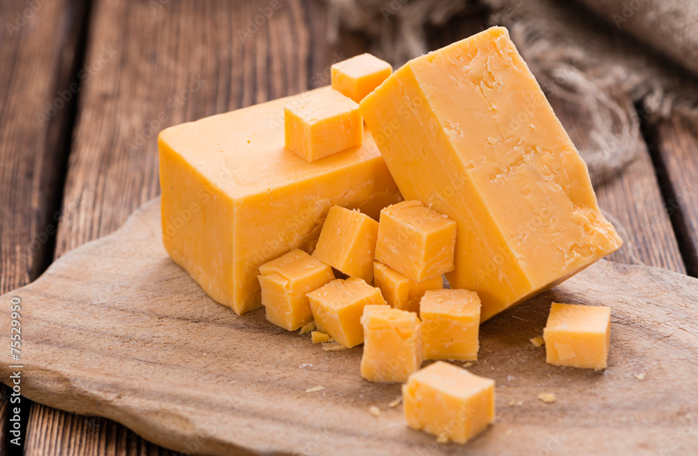 USA, la produzione di formaggio 2023 raggiunge le 6,4 milioni di tonnellate