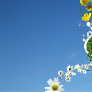 Nuovi prodotti per nuove abitudini: il nuovo yogurt di Arla per Danimarca e Regno Unito