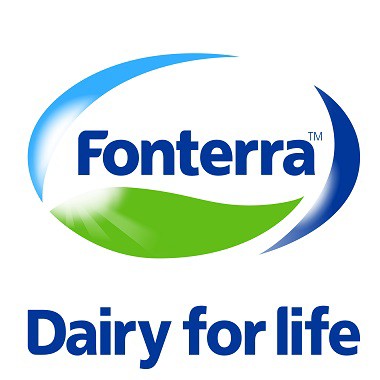 Fonterra vede a rialzo le prospettive per il prezzo del latte 2018/19