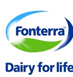 Fonterra vede a rialzo le prospettive per il prezzo del latte 2018/19