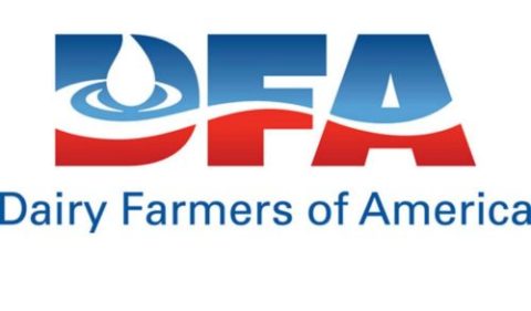 Dairy Farmers of America investe nello yogurt greco Mopro