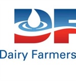 Dairy Farmers of America investe nello yogurt greco Mopro
