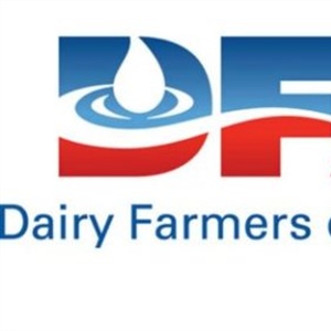 Dairy Farmers of America investe nello yogurt greco Mopro