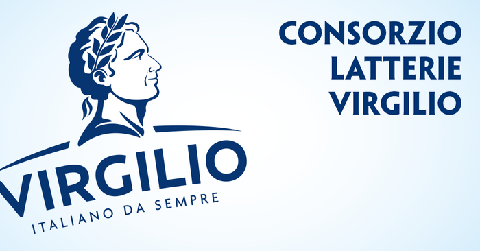 Carra riconfermato alla guida del Consorzio Virgilio