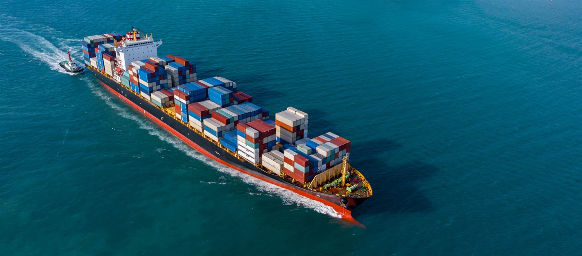 Agroalimentare, export in crescita del +7,1% nel primo semestre