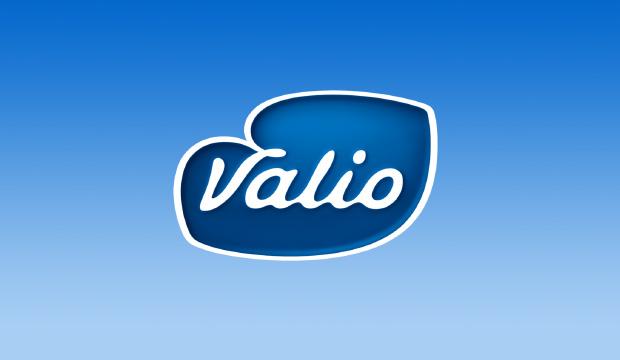 Valio alla conquista del mercato cinese