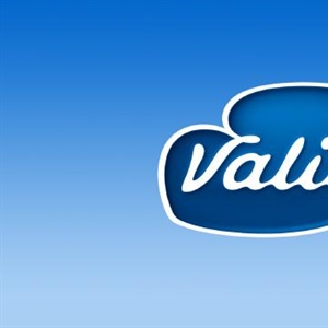 Valio alla conquista del mercato cinese