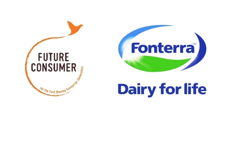 Fonterra si allea con Future Consumer per entrare nel mercato indiano