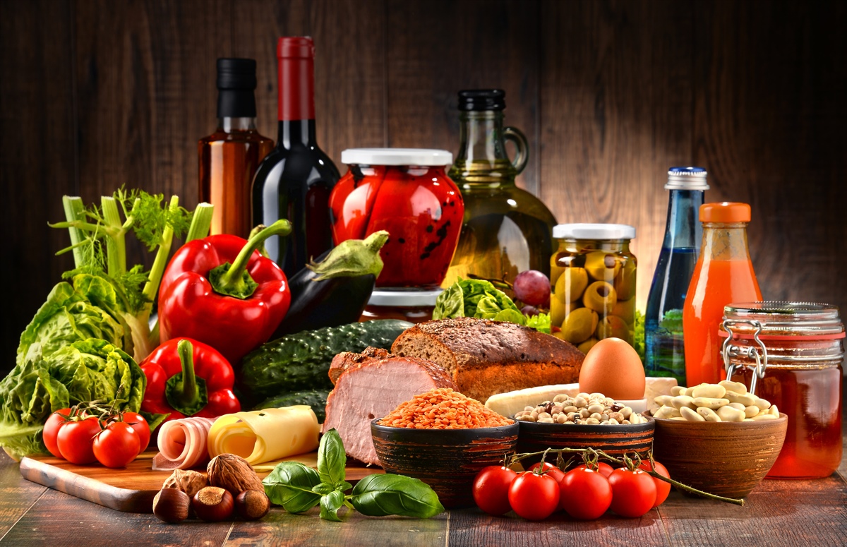 Ismea, il report sulla congiuntura agroalimentare del terzo trimestre 2024