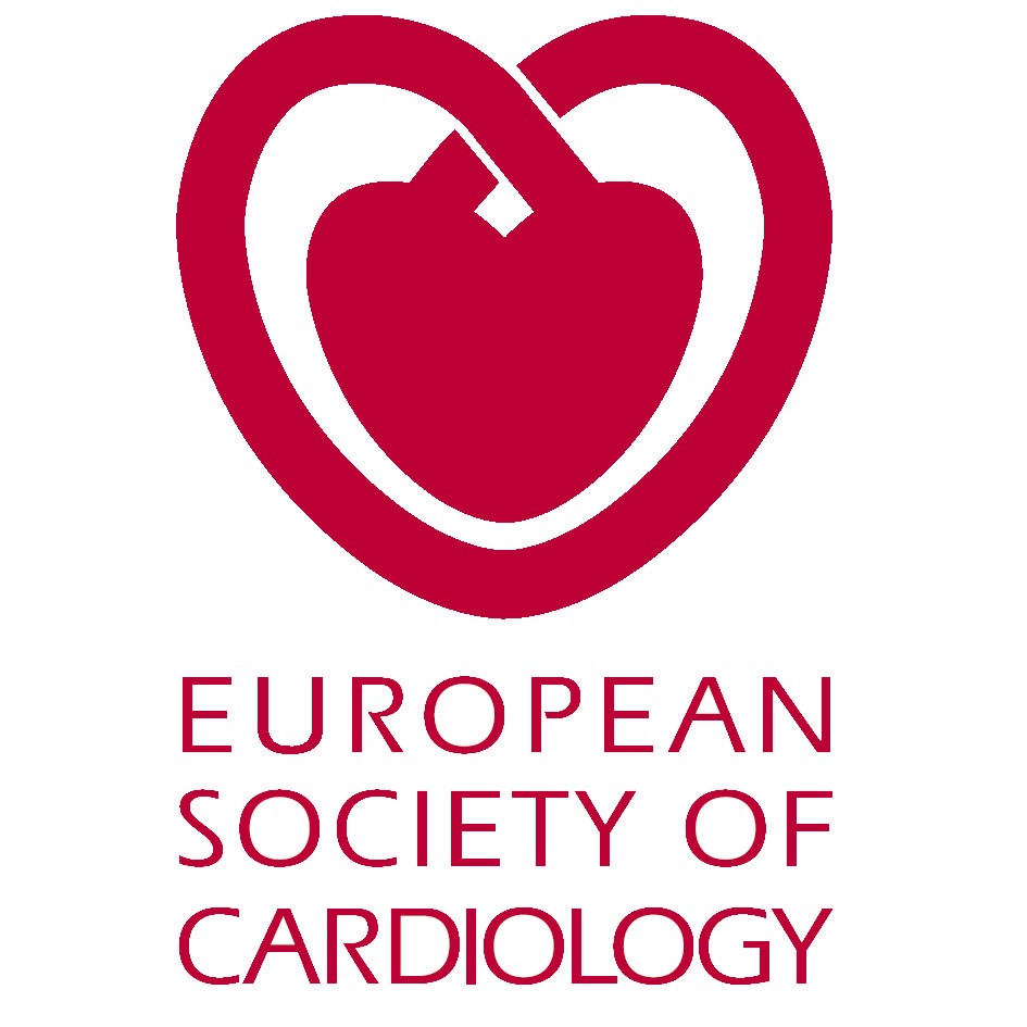 Limitare il consumo di prodotti caseari è sbagliato, lo dice la European Society of Cardiology