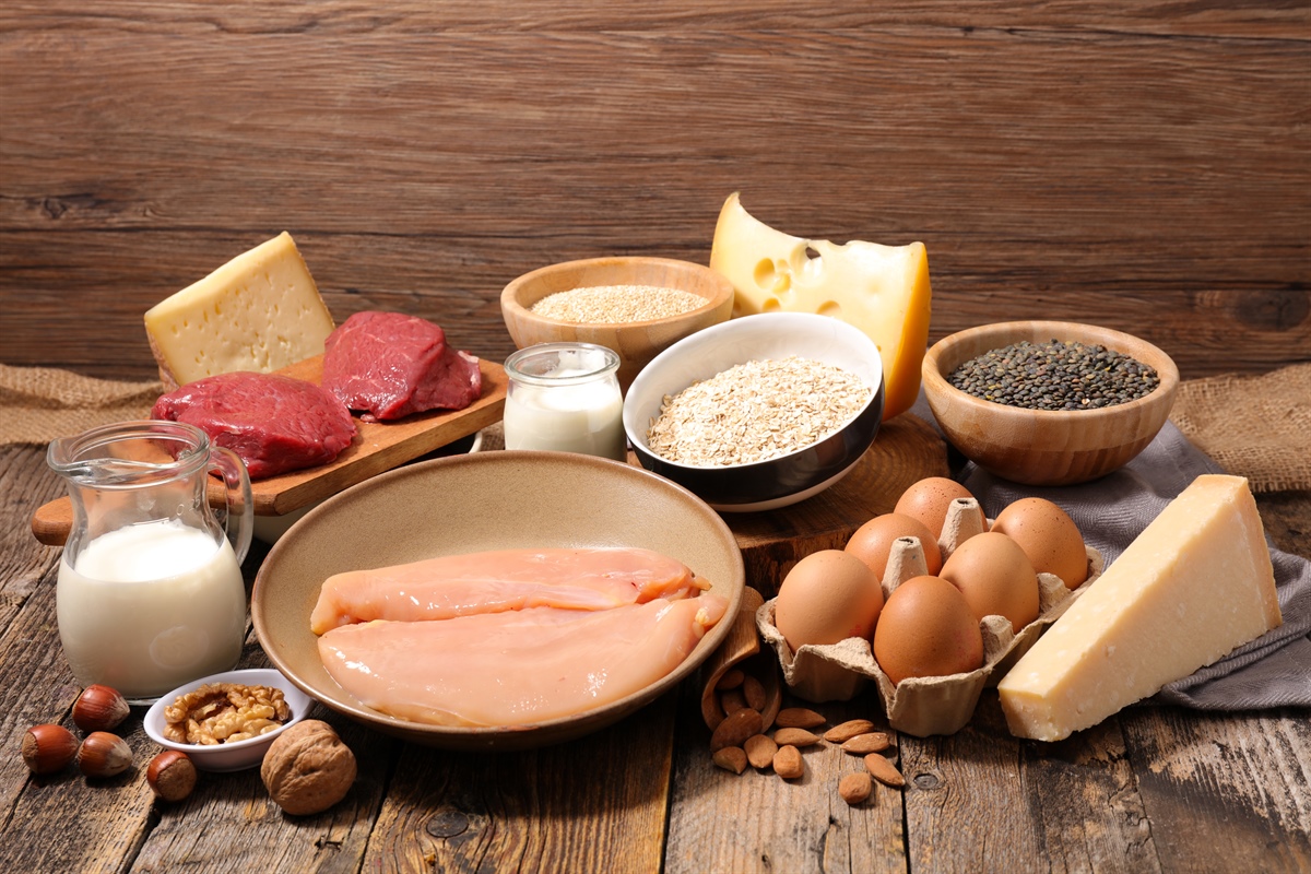 FAO, indice dei prezzi alimentari in calo a gennaio 2025