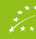 Per la ricerca bio in arrivo 3 milioni