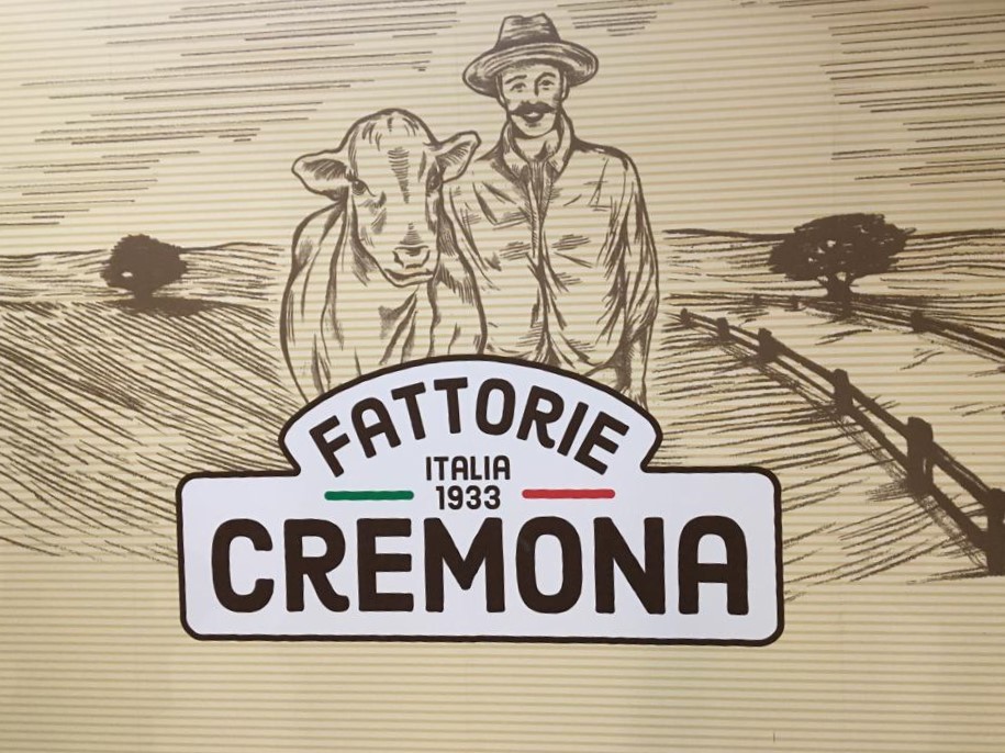 Fattorie Cremona apre una Bottega didattica
