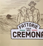 Fattorie Cremona apre una Bottega didattica