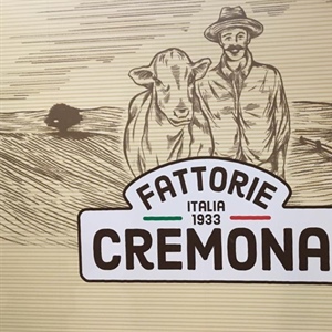 Fattorie Cremona apre una Bottega didattica