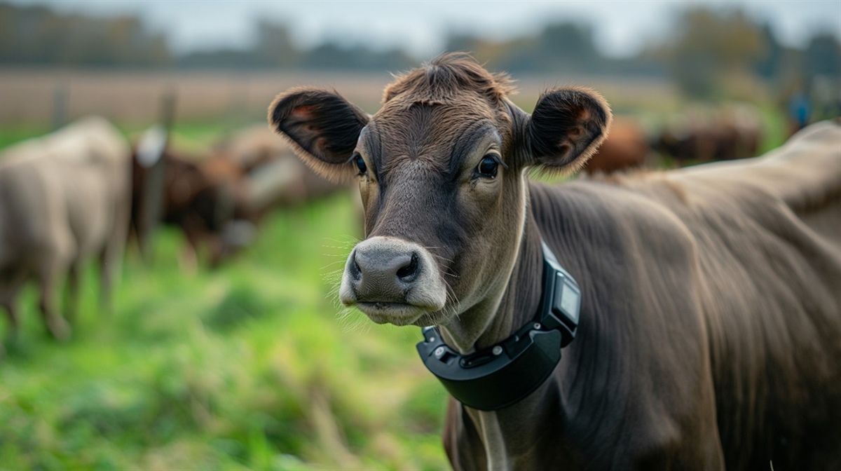 L’agritech Halter entra nel club delle startup da un miliardo
