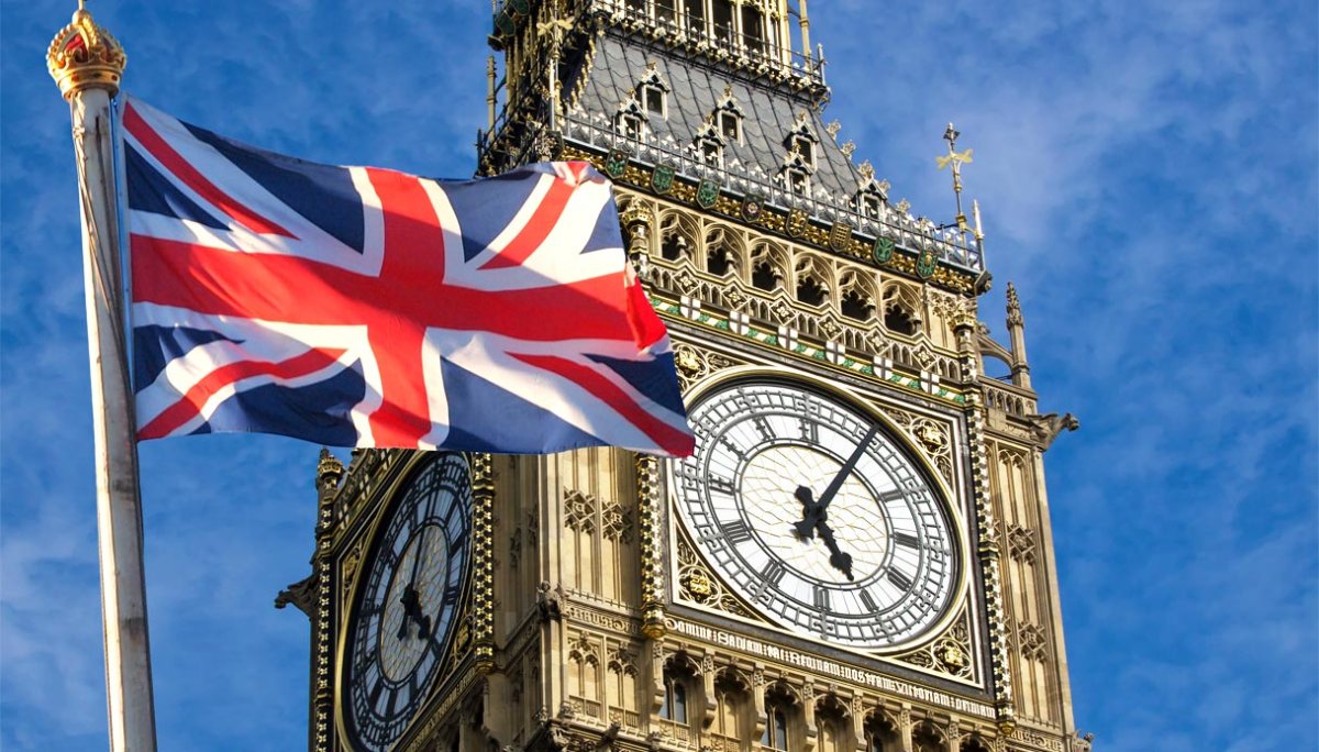 Nel post Brexit gli inglesi compreranno più latte
