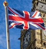 Nel post Brexit gli inglesi compreranno più latte