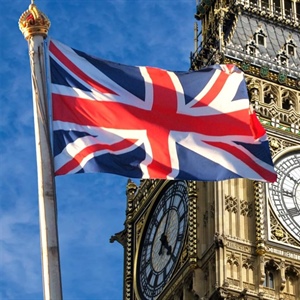 Nel post Brexit gli inglesi compreranno più latte