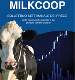 Milkcoop bollettino n.28 2025 - 07 Ottobre