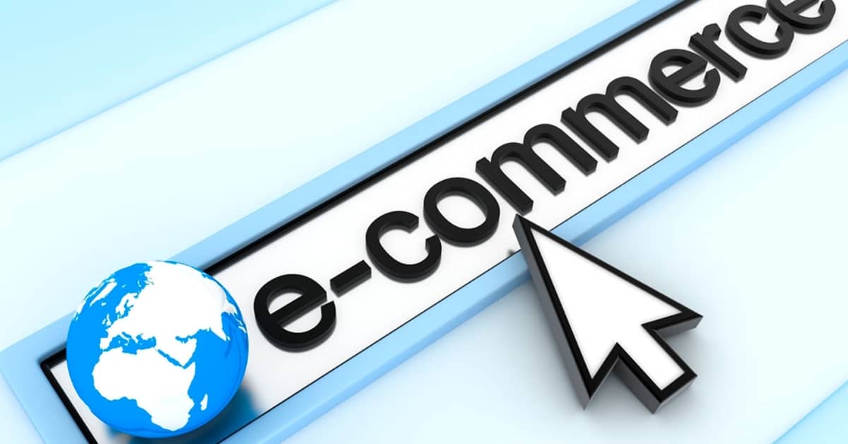 Le vendite online superano i confini italiani