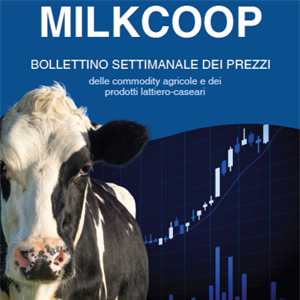 Milkcoop bollettino n.32 2025 - 04 Novembre