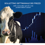 Milkcoop bollettino n.36 2025 - 2 dicembre