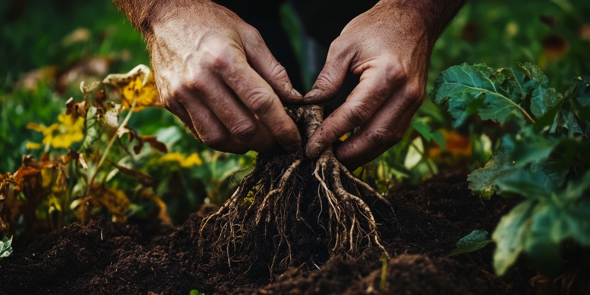 Segnali positivi sull’accumulo di carbonio nei suoli grazie all’agricoltura rigenerativa nel settore lattiero-caseario