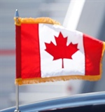Nuovo accordo sul latte fra gli Usa e il Canada