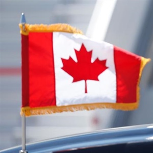 Nuovo accordo sul latte fra gli Usa e il Canada