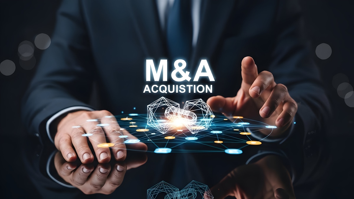 Arla Foods e DMK Group ottengono il via libera alla fusione: nasce un colosso lattiero-caseario europeo