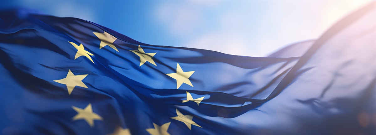 La Commissione europea lancia la prima strategia per una zootecnia più resiliente e sostenibil